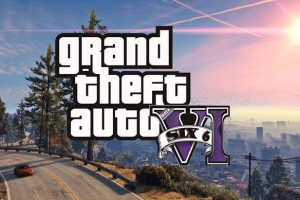 特朗普下台 《GTA5》标准版下架 《GTA6》真的要来了？