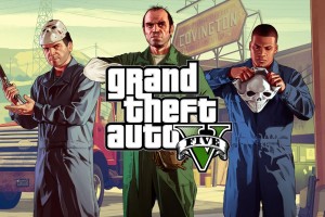 GTA5随机事件怎么办 GTA5随机事件小细节盘点