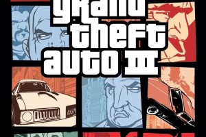 GTA3主线任务攻略