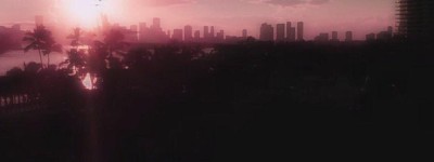 《GTA6》首张泄露截图?和此前传言相似引发玩家集体讨论