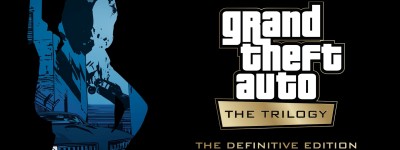 GTA3重制版全任务攻略