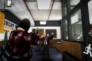 《GTA5：序章》手游，一比一还原端游剧情，堪称手游界的奇迹！