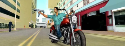 GTA母公司向MOD制作者发难,玩家因担忧下线有14年历史的MOD