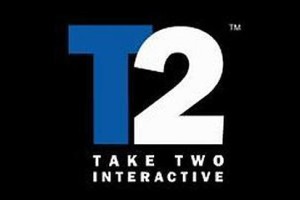 T2 CEO回应下架《GTA》MOD：威胁公司经济