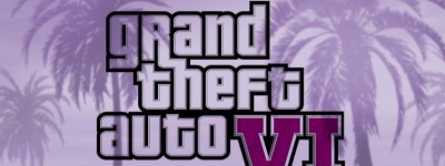 GTA6中文站-GTA6中文资源游戏MOD下载站