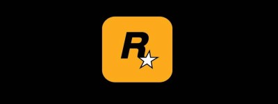 【全网最全】GTA5游戏整合包下载