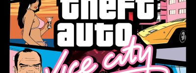 《侠盗猎车GTA3:罪恶都市》简体中文+免安装+高清画质+免费下载