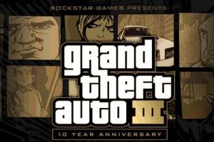 侠盗猎车5 Gta5全载具图鉴一览gta5武器载具大全 侠盗猎车网