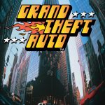 GTA侠盗猎车系列游戏免费下载