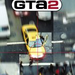 GTA侠盗猎车系列游戏