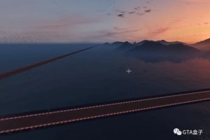 Gta Wiki 侠盗猎车手 百科介绍 侠盗猎车网